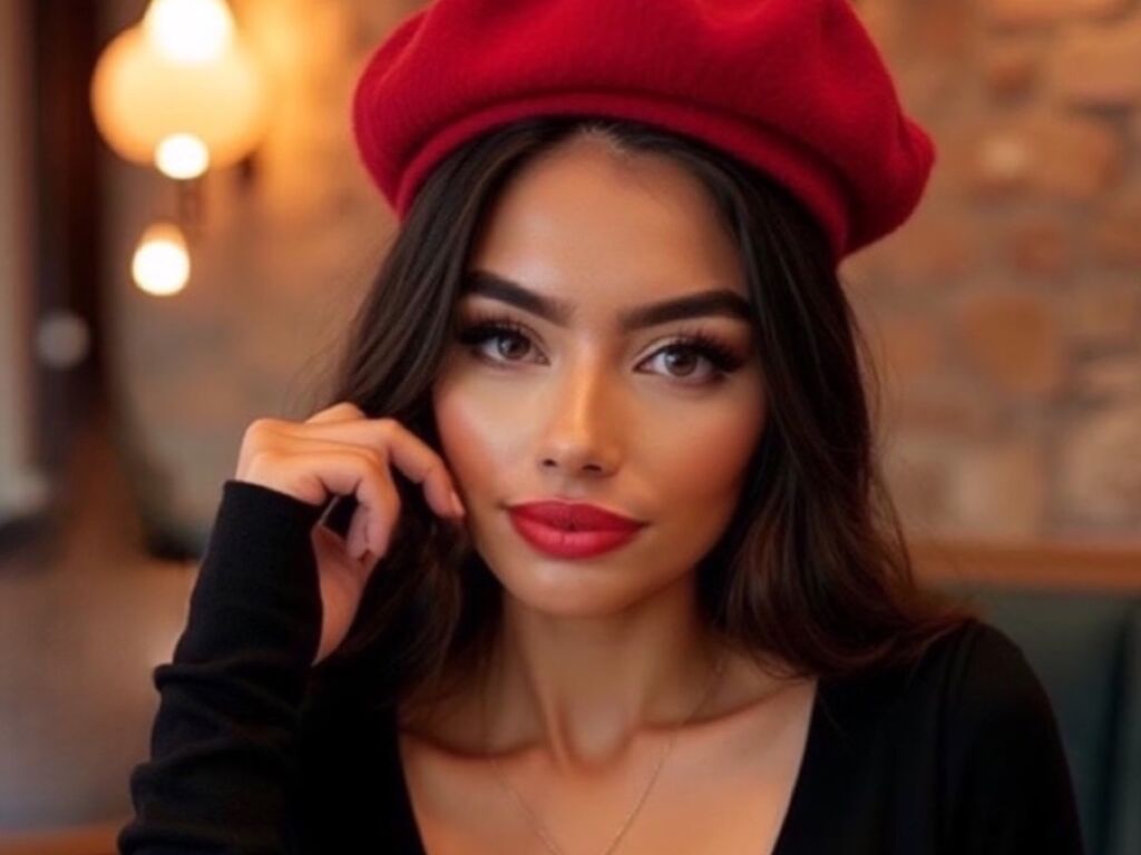 AnnieBree